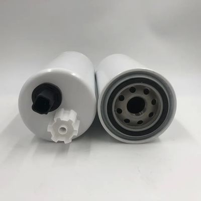 Фильтр водоотделителя от топлива из чугуна для автомобиля FS1003