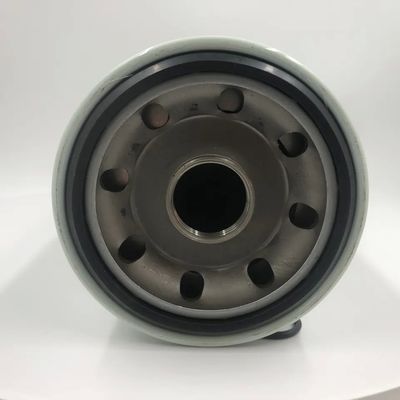 Элемент фильтра экскаватора топливо-водосепаратора P552006 4095189 6003113111 4759205 SFS4760