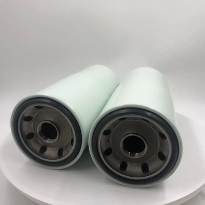 Элемент фильтра экскаватора топливо-водосепаратора P552006 4095189 6003113111 4759205 SFS4760