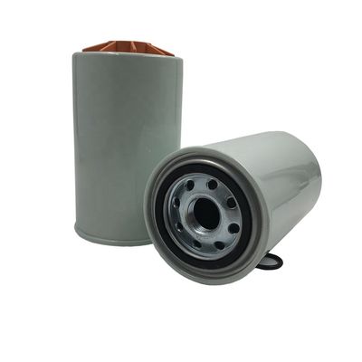 AT279826 Элемент фильтра топлива P551864 для дизельного двигателя Hydwell Universal Replacement