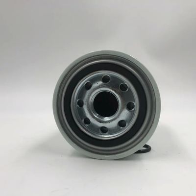 AT279826 Элемент фильтра топлива P551864 для дизельного двигателя Hydwell Universal Replacement