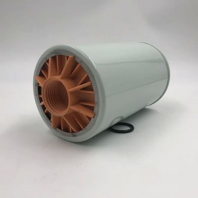 AT279826 Элемент фильтра топлива P551864 для дизельного двигателя Hydwell Universal Replacement