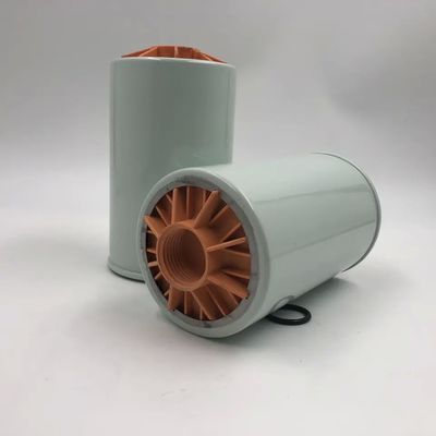 AT279826 Элемент фильтра топлива P551864 для дизельного двигателя Hydwell Universal Replacement