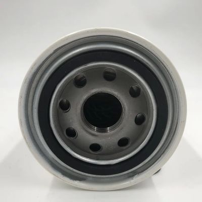 Автомобильные монтажи Другие FS550848 Фильтрный элемент для разделения топлива и воды с материалом из литого железа