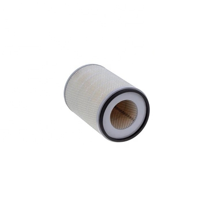 PA1615 Hydwell Supply Heavy Duty Truck Parts Air Filter Cartridge Ссылка No P181103 (на английском языке)