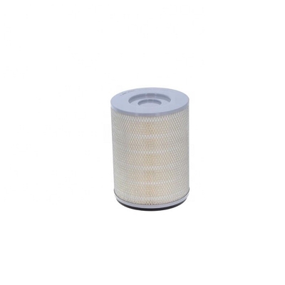 PA1615 Hydwell Supply Heavy Duty Truck Parts Air Filter Cartridge Ссылка No P181103 (на английском языке)