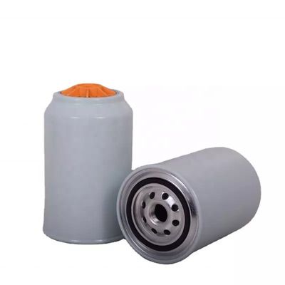 Элемент фильтра топлива P551077 539269D1 2914823600 53C0436 45056112 16260347 для грузовиков