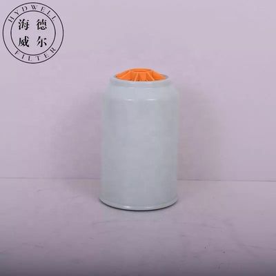 Элемент фильтра топлива P551077 539269D1 2914823600 53C0436 45056112 16260347 для грузовиков