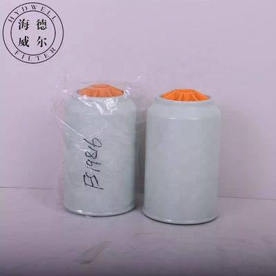 Элемент фильтра топлива P551077 539269D1 2914823600 53C0436 45056112 16260347 для грузовиков