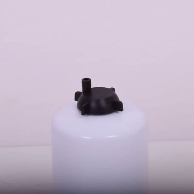 P551423 Фильтр для сепаратора топлива и воды для дизельных двигателей RE62418 156-1200 FS19621 FS19860