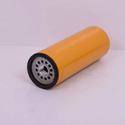 Фильтр топлива P551311 715132 85114045 803442627 3222343176 95674 2914829600 61373891 924018