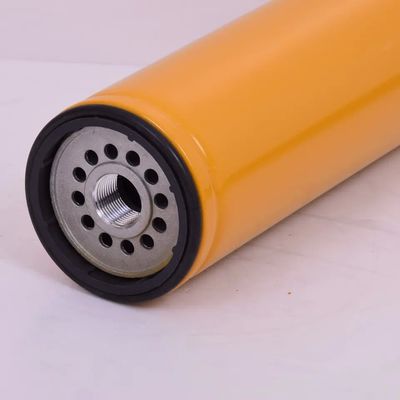 Фильтр топлива P551311 715132 85114045 803442627 3222343176 95674 2914829600 61373891 924018