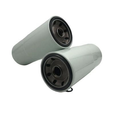 FF202 Фильтр топлива Hydewell P550049 P550057 P550202 P550388 709666 85114078 12829786 ELM80 1046Z602 BC1122