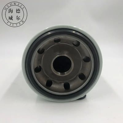 FF202 Фильтр топлива Hydewell P550049 P550057 P550202 P550388 709666 85114078 12829786 ELM80 1046Z602 BC1122