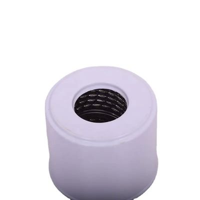 26560005 Фильтр топлива для грузовиков и железная фильтрующая бумага