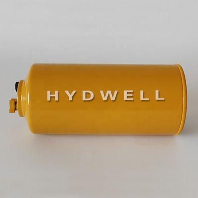 Сепаратор топлива и воды элемент фильтра топлива P501108 3169954 для трактора