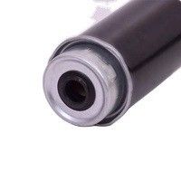 Фильтр для разделения топлива и воды P551425 P551435 5198957 32925994 RE54719 837062640 701902A1 836862602 32/925994