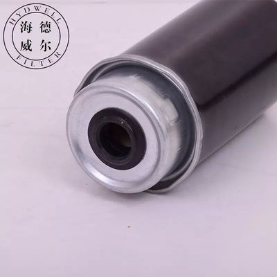 Фильтр для разделения топлива и воды P551425 P551435 5198957 32925994 RE54719 837062640 701902A1 836862602 32/925994