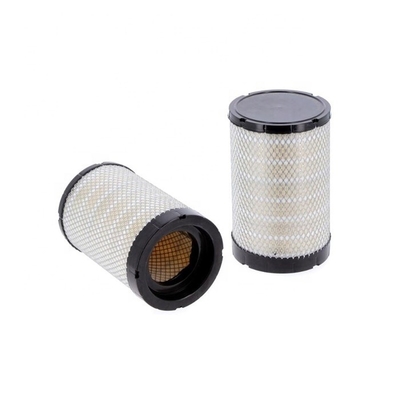 AF27739 Hydwell Supply Tractor Roller Excavator Air Filter Cartridge для других автомобильных принадлежностей