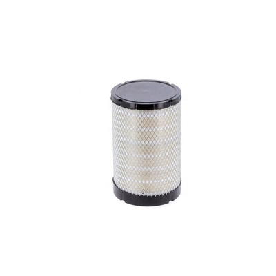 AF27739 Hydwell Supply Tractor Roller Excavator Air Filter Cartridge для других автомобильных принадлежностей
