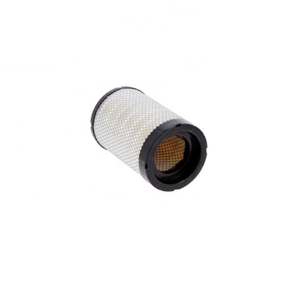 AF27739 Hydwell Supply Tractor Roller Excavator Air Filter Cartridge для других автомобильных принадлежностей