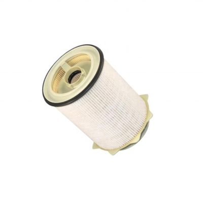 68197867AA Фильтр топлива для водоотделителя для дизельных двигателей 2500 3500 4500 5500