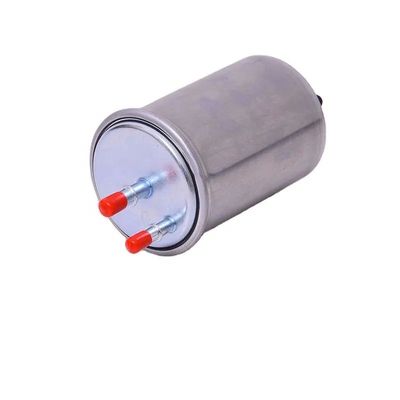 320/07155 Фильтр водоотделителя топлива Hydwell P765325 SP1293 FSM4246 32007057 с железом