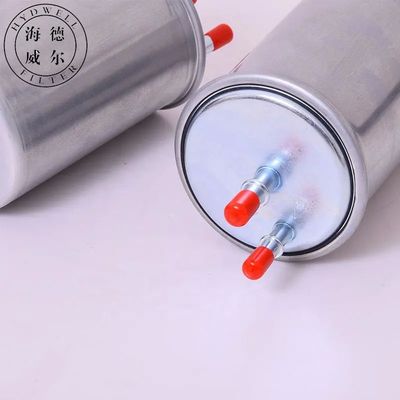 320/07155 Фильтр водоотделителя топлива Hydwell P765325 SP1293 FSM4246 32007057 с железом