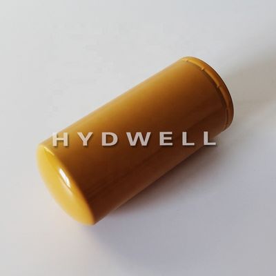 Фильтр топлива P551315 AG121852 F377 60035096 85114066 00811865 77338 0067407 2191P551315 ZP3345FMB Грузовик