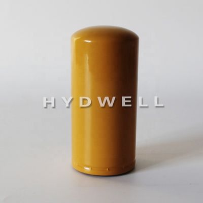 Фильтр топлива P551315 AG121852 F377 60035096 85114066 00811865 77338 0067407 2191P551315 ZP3345FMB Грузовик