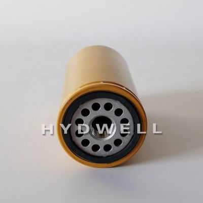 Фильтр топлива P551315 AG121852 F377 60035096 85114066 00811865 77338 0067407 2191P551315 ZP3345FMB Грузовик