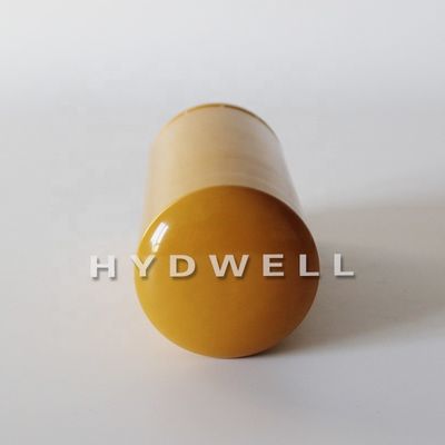 Фильтр топлива P551315 AG121852 F377 60035096 85114066 00811865 77338 0067407 2191P551315 ZP3345FMB Грузовик