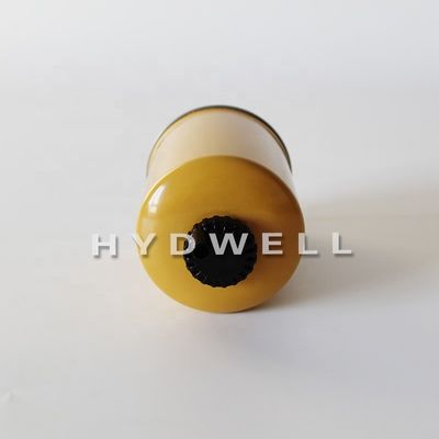 Фильтр для разделения топлива и воды P551430 для грузовика с номером части 117-4089