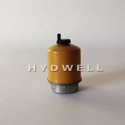 Фильтр топлива P551423 RE50455 26560138 597004 VPD6085 215456003 N2674990032 для грузовиков