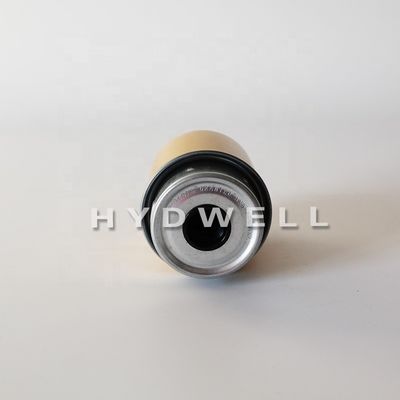 Фильтр топлива P551423 RE50455 26560138 597004 VPD6085 215456003 N2674990032 для грузовиков