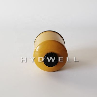 Фильтр топлива P551423 RE50455 26560138 597004 VPD6085 215456003 N2674990032 для грузовиков