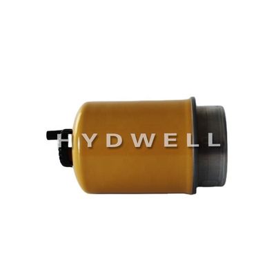 Фильтровая бумага P551432 RE546336 05821377 2506527 GM63894 87802594 36944 для экскаваторов