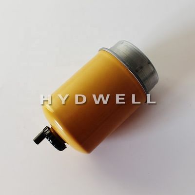 Фильтровая бумага P551432 RE546336 05821377 2506527 GM63894 87802594 36944 для экскаваторов