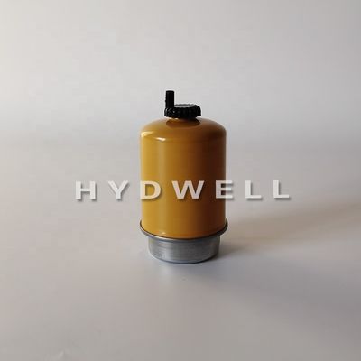 Фильтровая бумага P551432 RE546336 05821377 2506527 GM63894 87802594 36944 для экскаваторов