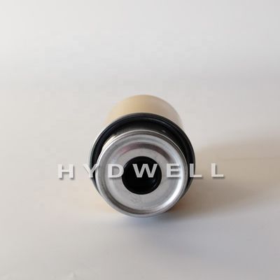 Фильтровая бумага P551432 RE546336 05821377 2506527 GM63894 87802594 36944 для экскаваторов