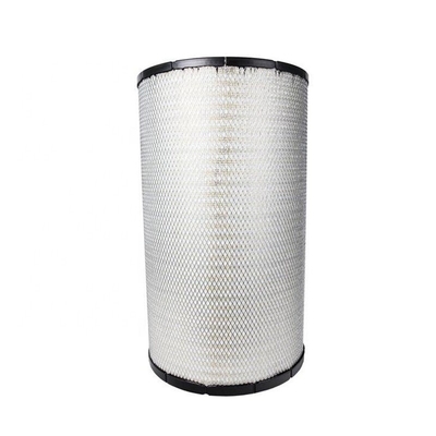 SEV551F/4 SEV551F4 AF26207 RS4989 P781098 MX511951 Дизельный воздушный фильтр для грузовиков