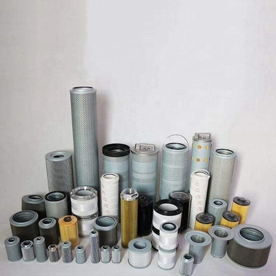 SEV551F/4 SEV551F4 AF26207 RS4989 P781098 MX511951 Дизельный воздушный фильтр для грузовиков