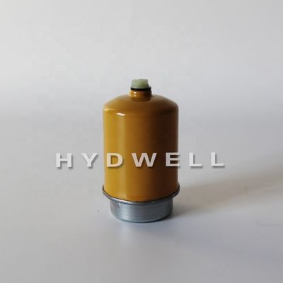 P551432 RE546336 05821377 EFG1844386518 GM63894 87802594 Фильтр топлива для экскаваторов