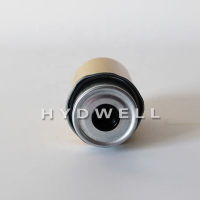 P551432 RE546336 05821377 EFG1844386518 GM63894 87802594 Фильтр топлива для экскаваторов