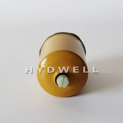 P551432 RE546336 05821377 EFG1844386518 GM63894 87802594 Фильтр топлива для экскаваторов