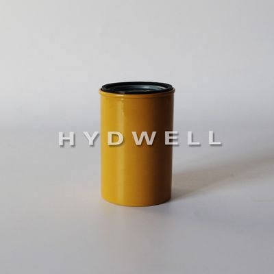 Фильтр прямого разделения топлива и воды FS550659 25391 7000504 1466695 для двигателя грузовика