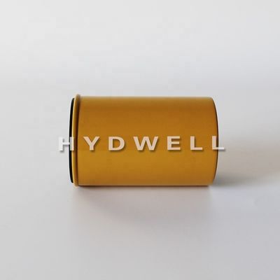 Фильтр прямого разделения топлива и воды FS550659 25391 7000504 1466695 для двигателя грузовика