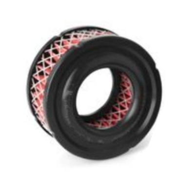 BIELAZ 75473 Воздушный фильтр для мусорных грузовиков 71064054 AF364 Год Другие 299364 243009