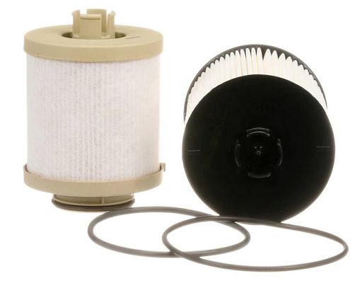 Фильтр топлива для мотоциклов FD-4615 FD-4616 FD-4617 FD4615 FD4616 FL2016 6.7L 6.0L 6.4L