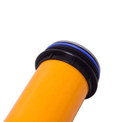 Дизельные детали двигателя топливный фильтр водоотделителя P569027 320-07416 32007416 320/07416